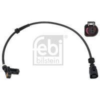 FEBI BILSTEIN 172409 Sensor, Raddrehzahl