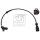 FEBI BILSTEIN 172409 Sensor, Raddrehzahl