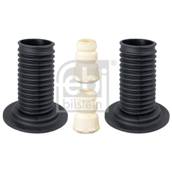 FEBI BILSTEIN 173594 Staubschutzsatz, Stoßdämpfer