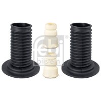 FEBI BILSTEIN 173594 Staubschutzsatz, Stoßdämpfer