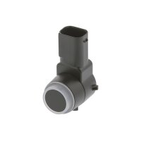 TOPRAN 622 063 Sensor, Einparkhilfe