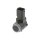 TOPRAN 622 063 Sensor, Einparkhilfe