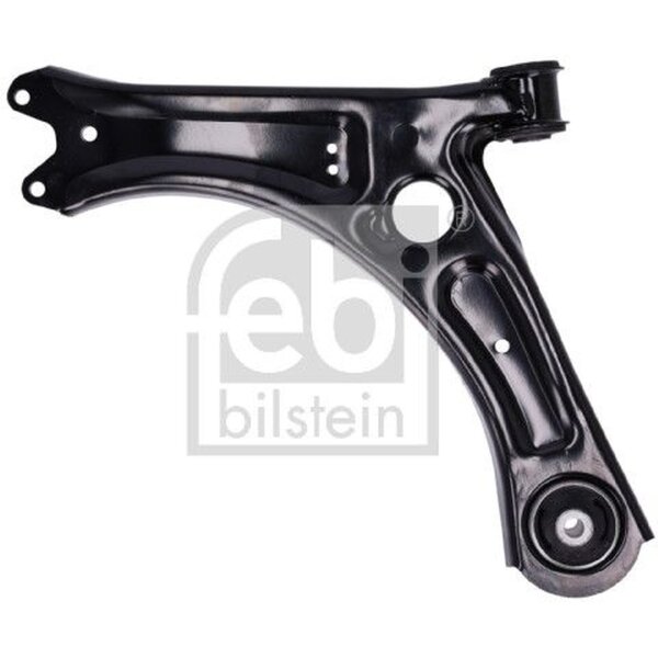 FEBI BILSTEIN 195007 Lenker, Radaufhängung