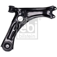 FEBI BILSTEIN 195007 Lenker, Radaufhängung