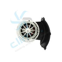 CLIMTEX CY1-127 Innenraumgebläse