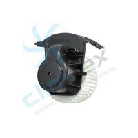 CLIMTEX CY1-127 Innenraumgebläse