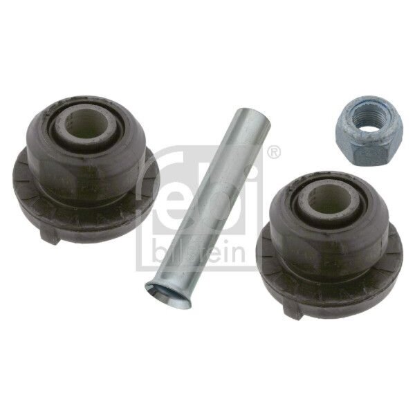 FEBI BILSTEIN 04103 Lagerung, Lenker