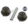 FEBI BILSTEIN 04103 Lagerung, Lenker
