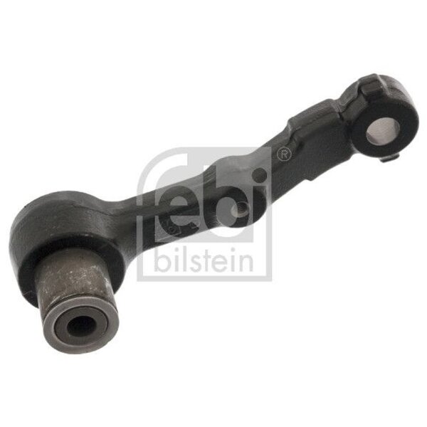 FEBI BILSTEIN 01847 Lenkhebel
