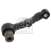 FEBI BILSTEIN 01847 Lenkhebel