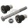 FEBI BILSTEIN 01989 Reparatursatz, Umlenkhebel
