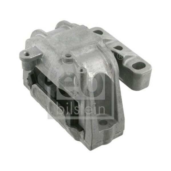 FEBI BILSTEIN 26560 Lagerung, Motor