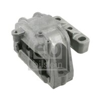 FEBI BILSTEIN 26560 Lagerung, Motor