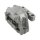 FEBI BILSTEIN 26560 Lagerung, Motor