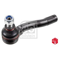 FEBI BILSTEIN 26798 Spurstangenkopf