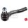 FEBI BILSTEIN 26798 Spurstangenkopf