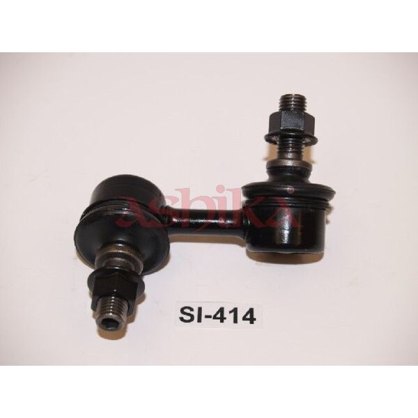 ASHIKA 106-04-414L Stange/Strebe, Stabilisator