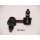 ASHIKA 106-04-414L Stange/Strebe, Stabilisator