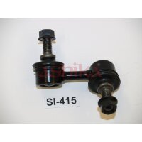 ASHIKA 106-04-414R Stange/Strebe, Stabilisator