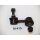 ASHIKA 106-04-414R Stange/Strebe, Stabilisator