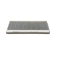 BOSCH 1 987 432 307 Filter, Innenraumluft