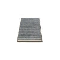 BOSCH 1 987 432 307 Filter, Innenraumluft