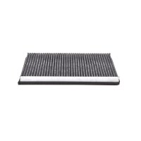 BOSCH 1 987 432 307 Filter, Innenraumluft