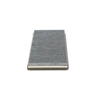 BOSCH 1 987 432 307 Filter, Innenraumluft
