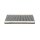 BOSCH 1 987 432 307 Filter, Innenraumluft
