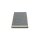 BOSCH 1 987 432 307 Filter, Innenraumluft
