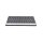 BOSCH 1 987 432 307 Filter, Innenraumluft