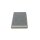 BOSCH 1 987 432 307 Filter, Innenraumluft