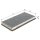 BOSCH 1 987 432 307 Filter, Innenraumluft