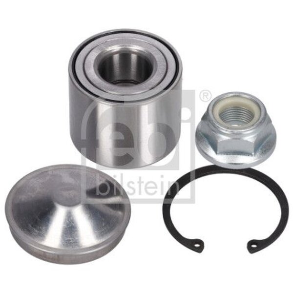 FEBI BILSTEIN 30545 Radlagersatz