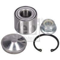 FEBI BILSTEIN 30545 Radlagersatz