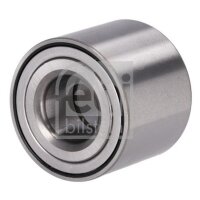 FEBI BILSTEIN 30545 Radlagersatz