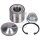 FEBI BILSTEIN 30545 Radlagersatz