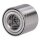 FEBI BILSTEIN 30545 Radlagersatz
