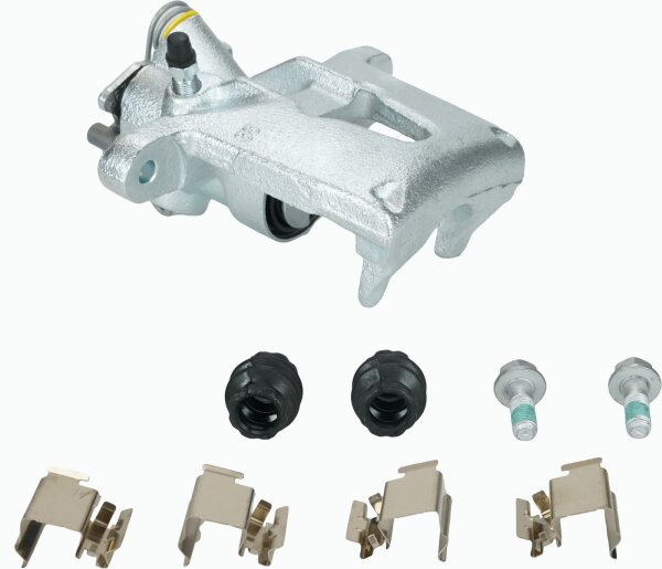 TRW BHN1072E Bremssattel