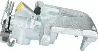 TRW BHN1072E Bremssattel