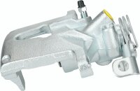 TRW BHN1072E Bremssattel