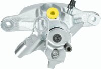 TRW BHN1072E Bremssattel