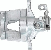TRW BHN1072E Bremssattel