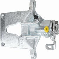 TRW BHN1072E Bremssattel