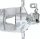 TRW BHN1072E Bremssattel