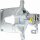 TRW BHN1072E Bremssattel