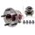 Schaeffler FAG 713 6506 20 Radlagersatz