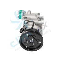 CLIMTEX CH5-090 Kompressor, Klimaanlage