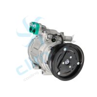 CLIMTEX CH5-090 Kompressor, Klimaanlage