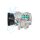 CLIMTEX CH5-090 Kompressor, Klimaanlage